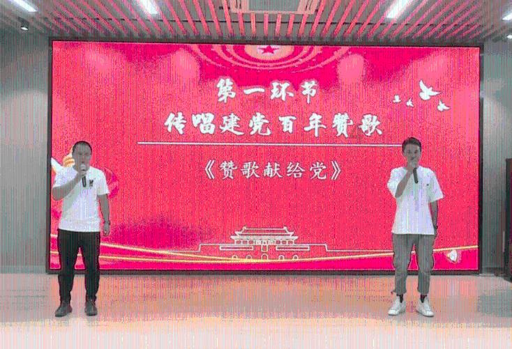 在8D魔幻重庆体验深蓝高阶智驾Deepal AD,新手秒变老司机
