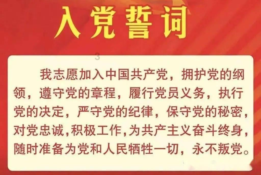 双星物语2