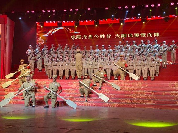 为什么说改善这个指标对2型糖尿病非常重要?