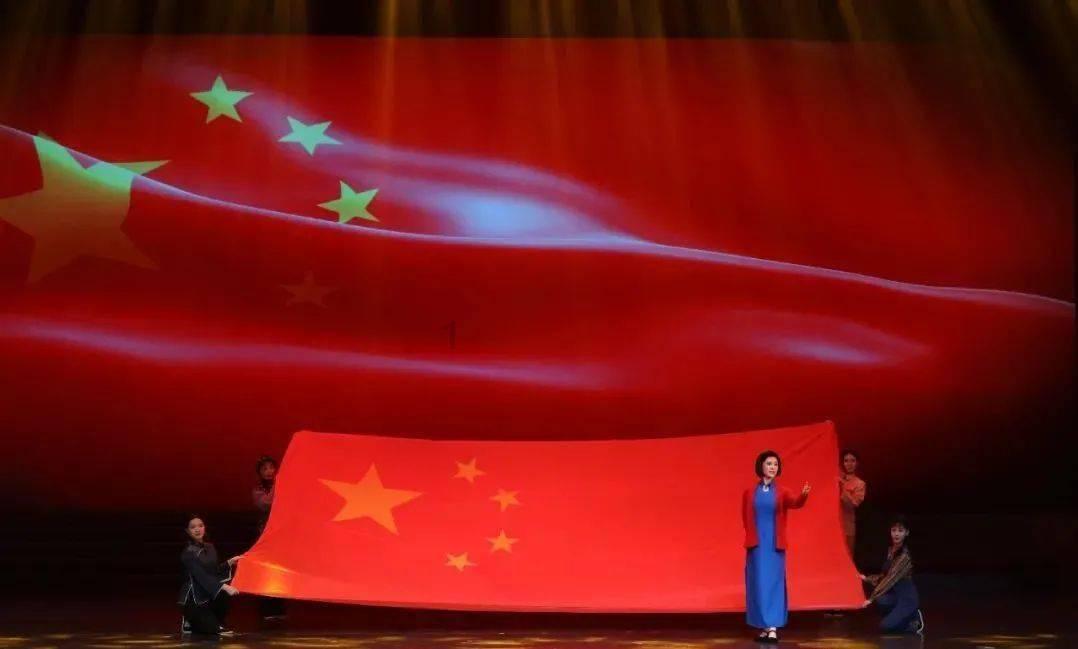 乐高75394死星会议室会是有史以来最无聊的死星套装吗?