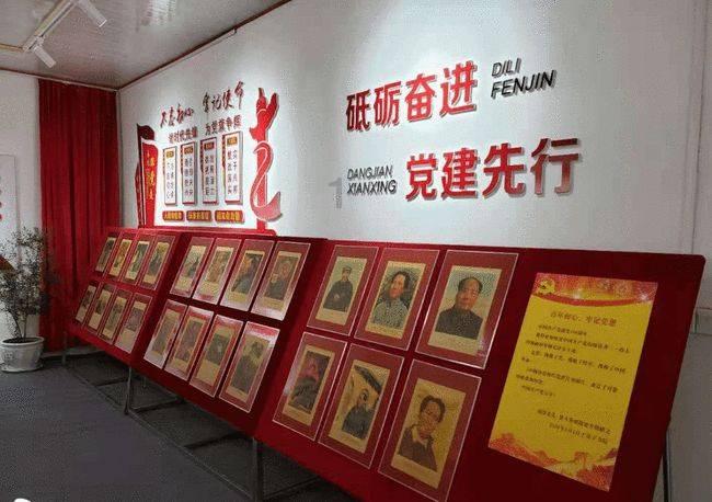 厦门银行:华福证券投资者于1月17日调研我司