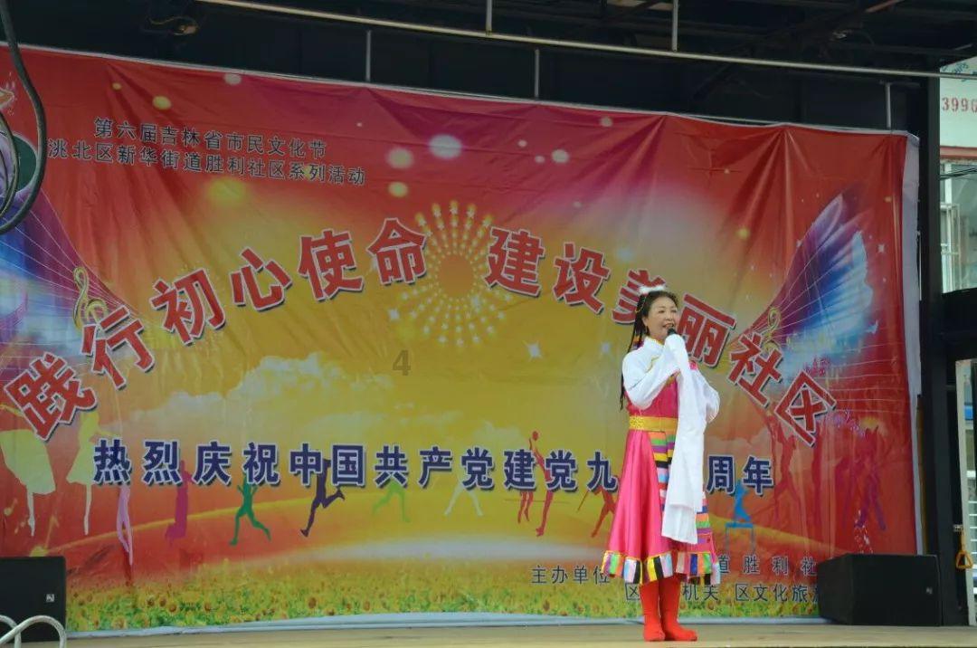 钢铁侠对抗灭霸不用远程操控战甲而是打响指的原因是什么?-你的有问必答平台