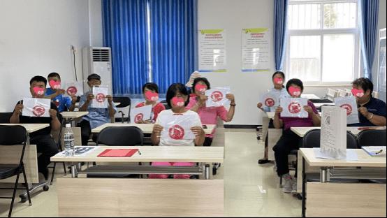 左右消消看