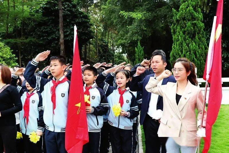 探秘手机吉祥号测试蜗牛问答,解答你的疑惑!