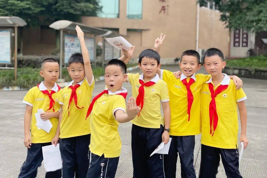 火龙冒险