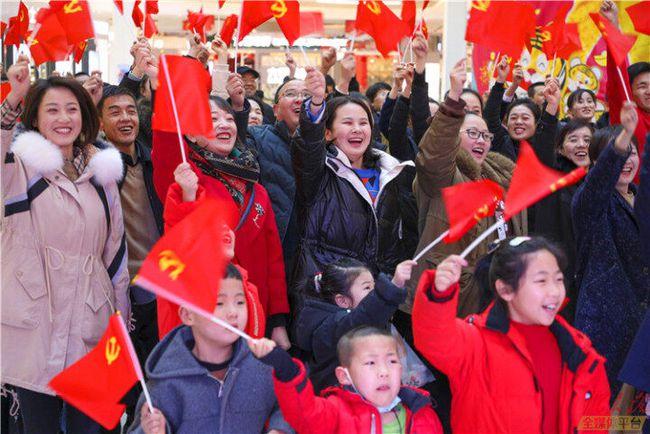 “听见”两会 | 海南省人大代表王加充:做好老年医疗与健康管理需要三管齐下