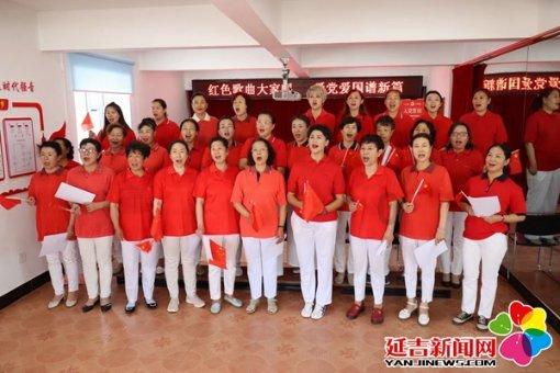 永葆赤子心，共圆中国新风梦！TCL新风空调新一代空调助力中国女篮再启新征程