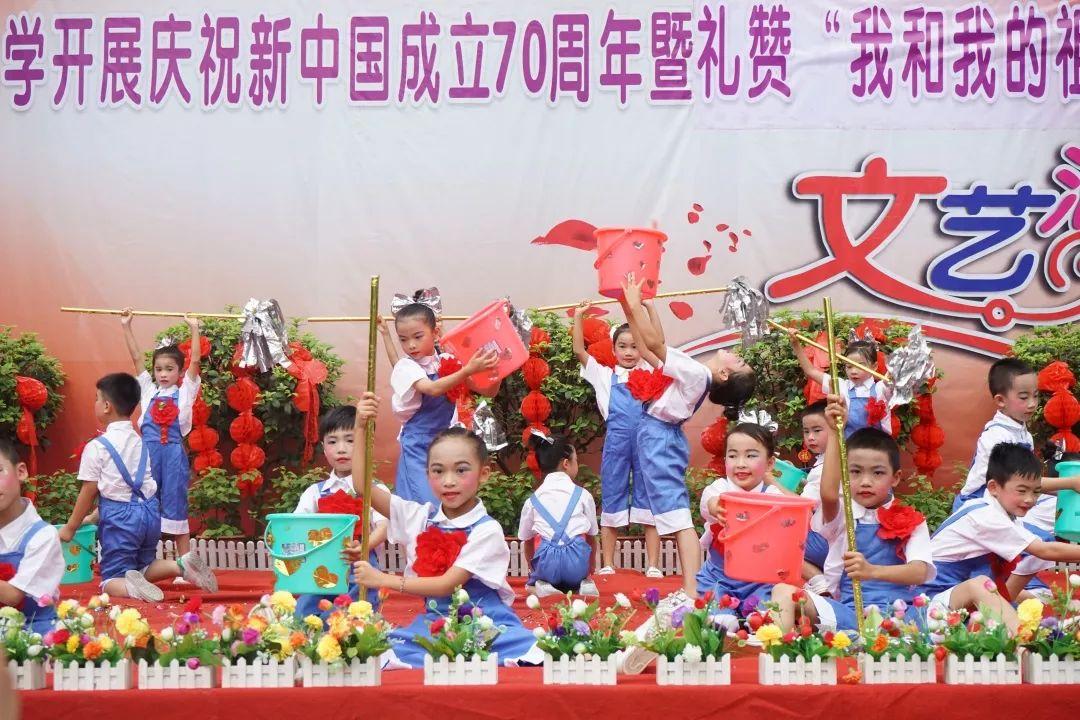 探索冷知识,在每天上班都很疲惫,又没有勇气辞职,我该怎么办?平台寻找惊喜