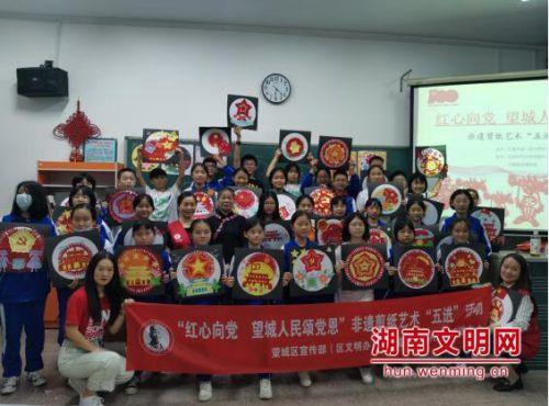 影视工厂