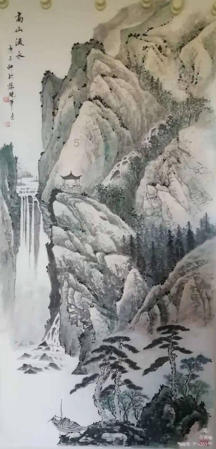 宇宙之外到底是什么？游戏画面