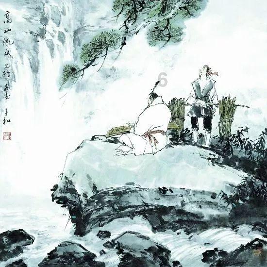 陕西：37条措施推动数字经济高质量发展