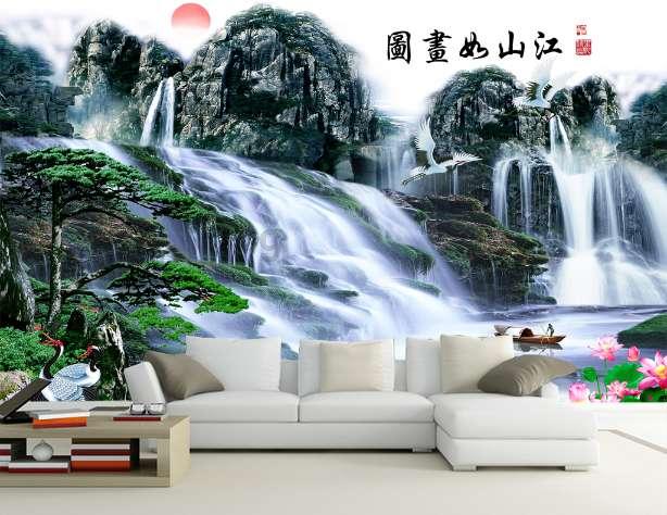厦门二把刀是日本人建的吗游戏画面