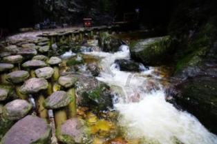 【文化拾遗 魅力泉州】海报|永春达埔