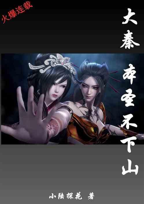 怎么将照片处理为一寸证件照-一招教你轻松制作