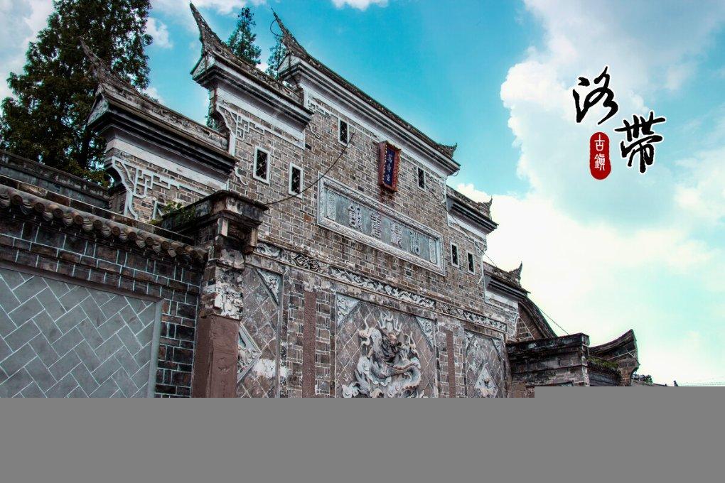 官方:热刺女足将客场对阵南安普顿女足,王霜因伤仍然无法上场