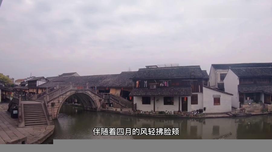 绿钻石进宝箱