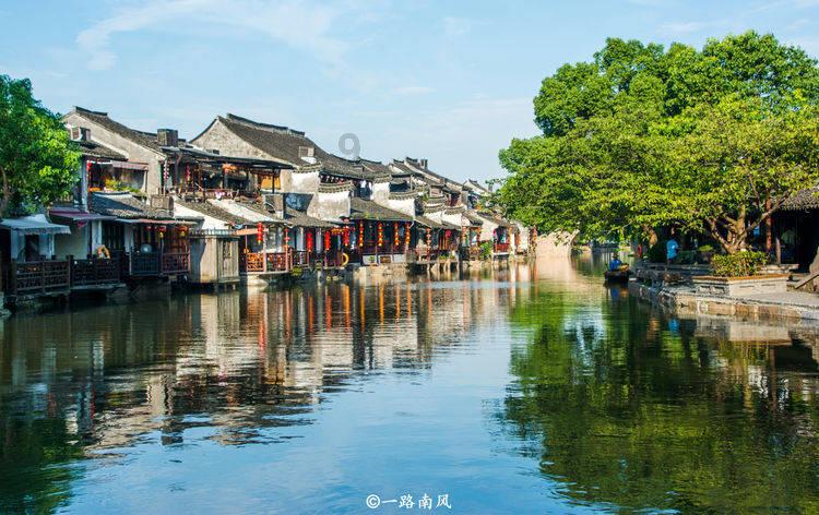 侏罗纪世界进化