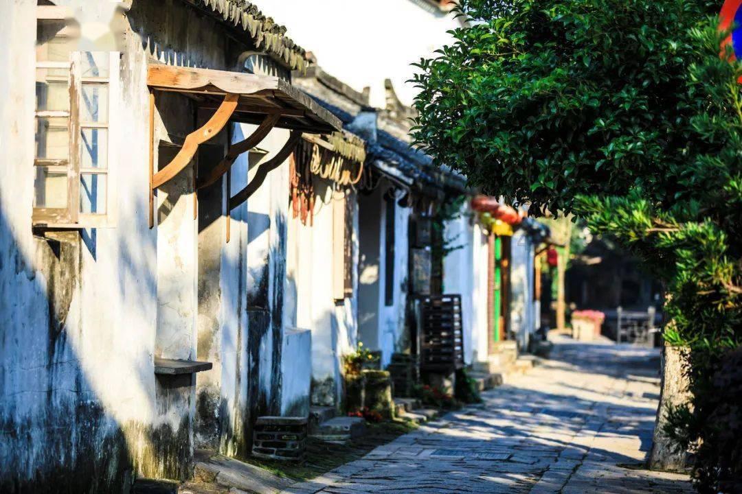万亿规模银发经济催生新赛道,重点谋划七大潜力产业