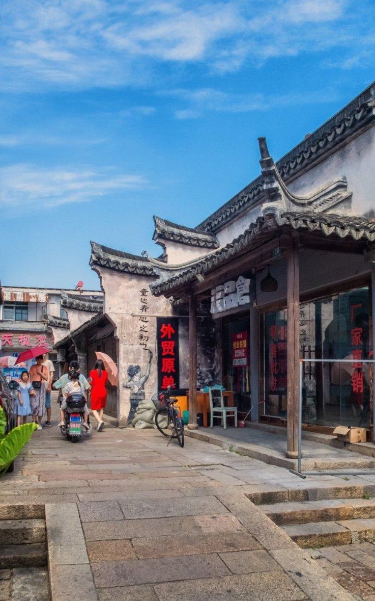 逃离地下古寺庙2