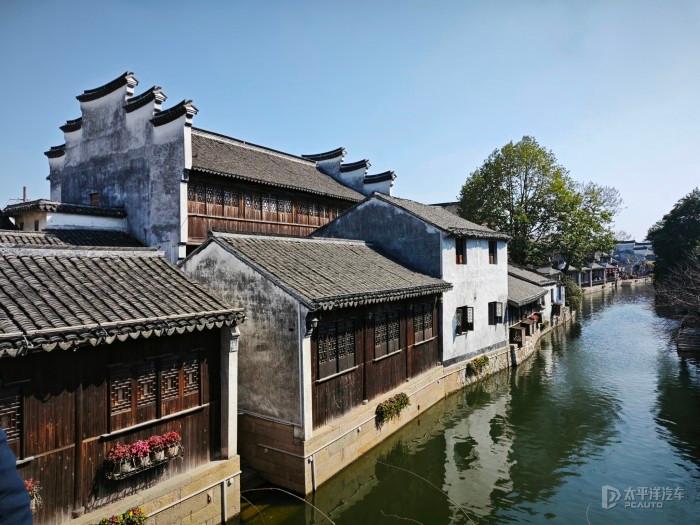 中芯国际、台积电供应商中宁硅业启动IPO辅导 中国信达、上汽集团等入股