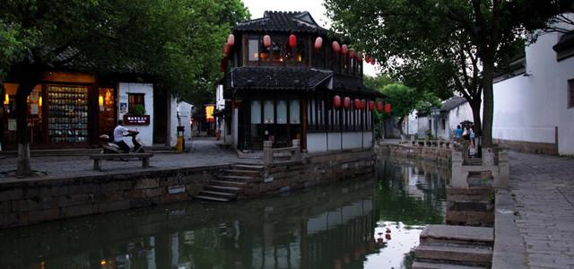 周易预测不能脱离对世界的认知！