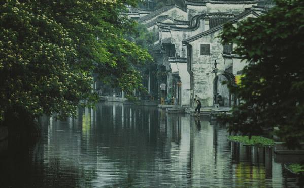 极限竞速地平线3