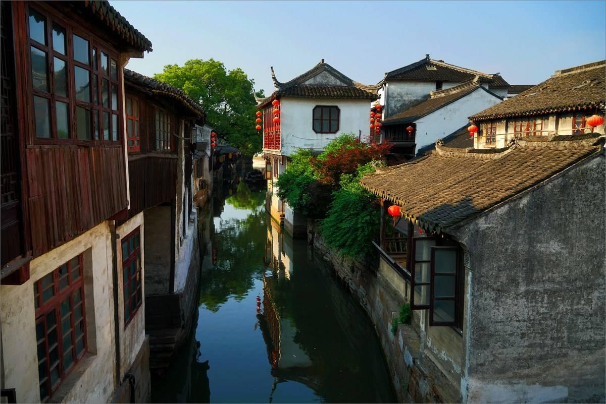 推广大数据监督模型 成都检察办理违法抽取地下水等案