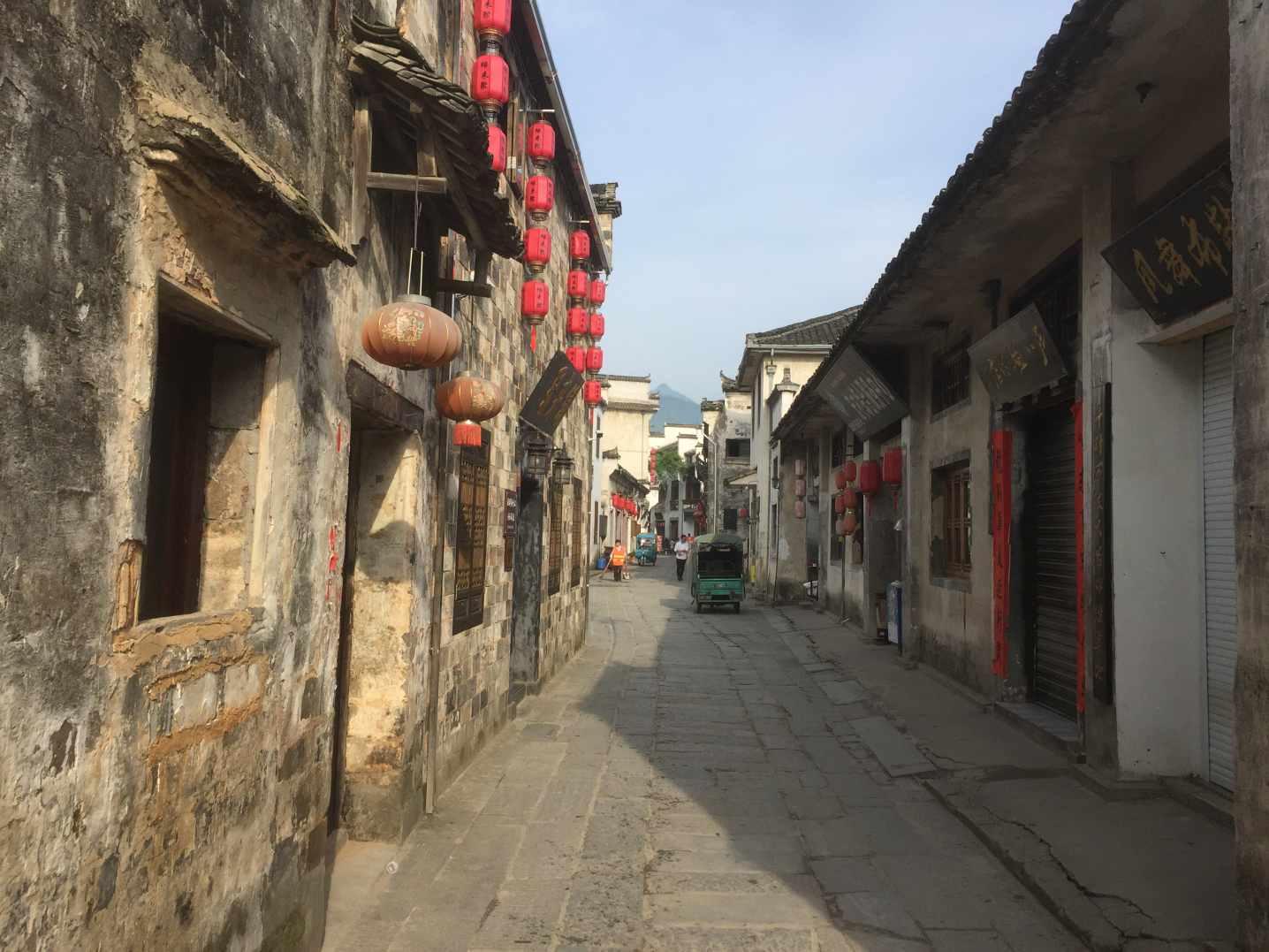坐游轮海上航行8天7晚,跨越2个国家4座城市,干货攻略!